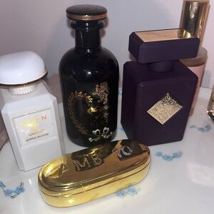 Jonathan Adler AMBIEN 10mg Pill Box